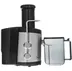 آبمیوه گیری میدیا MJ-60JM01B 